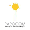papocom.com.br
