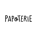 papoterie-cafe.fr