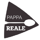 pappa-reale.net