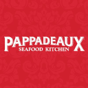 pappadeaux.com