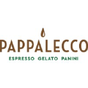 pappalecco.com