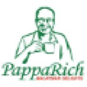 papparich.com.my