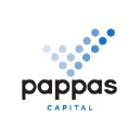 Pappas Ventures companies