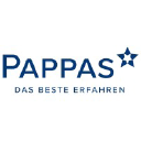 pappas.at