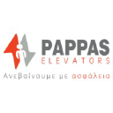 pappaslift.gr