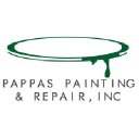 pappaspainting.com