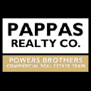 Pappas Realty