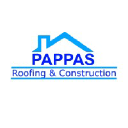 pappasroofing.com