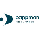 pappman.com