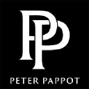 pappot.com