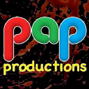 papproductions.co.uk