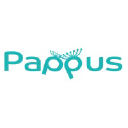 Pappus