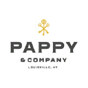 pappyco.com Logo