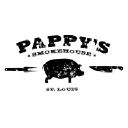 pappyssmokehouse.com