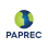 Paprec Group logo