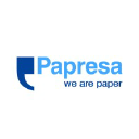 papresa.com