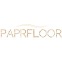 paprfloor.com