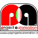 paprojectautomation.com