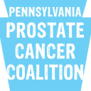 paprostatecancer.org