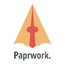 PAPRWORK