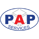 papservices.com