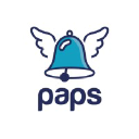 Paps
