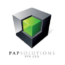 papsolutions.com.au