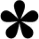PAPSTAR logo