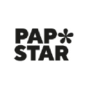 PAPSTAR GmbH logo