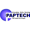 paptech.edu.pk
