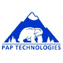 paptech.net