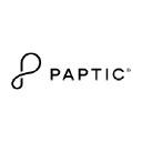 paptic.com