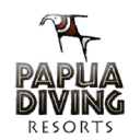 papua-diving.com