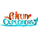 papuaexplorers.com
