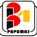 papumas.com
