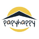 papyhappy.com