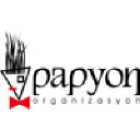 papyon.com.tr