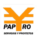 papyro.es