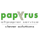 papyrus.at