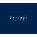 papyruscapital.com