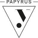 papyruscommunication.ch