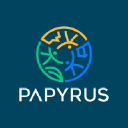 papyrusconsultoria.com.br