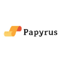 papyrusde.com