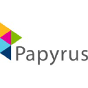 papyrushaiti.com