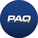 PAQ Interactive
