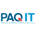 PAQ logo