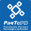 paqtc.org.br