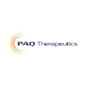 PAQ Therapeutics