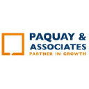 paquay-group.com