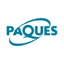 paques.nl